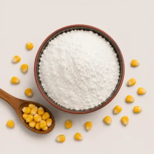 Maize Starch