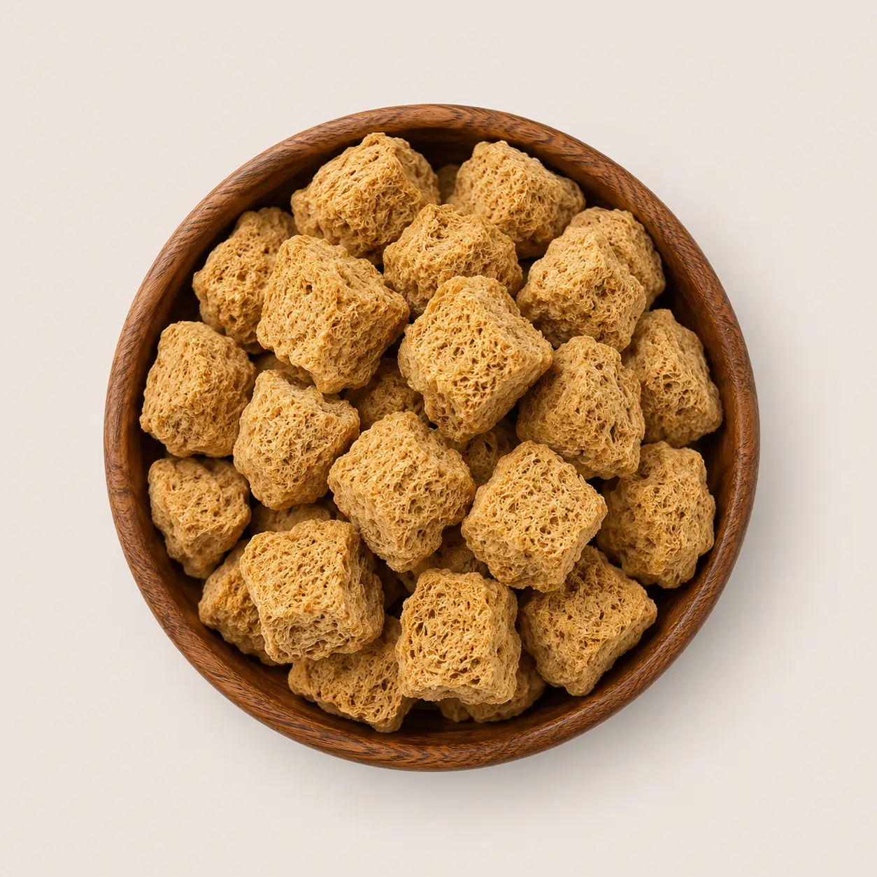Soya Chunks