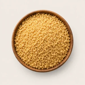 Soya Granules