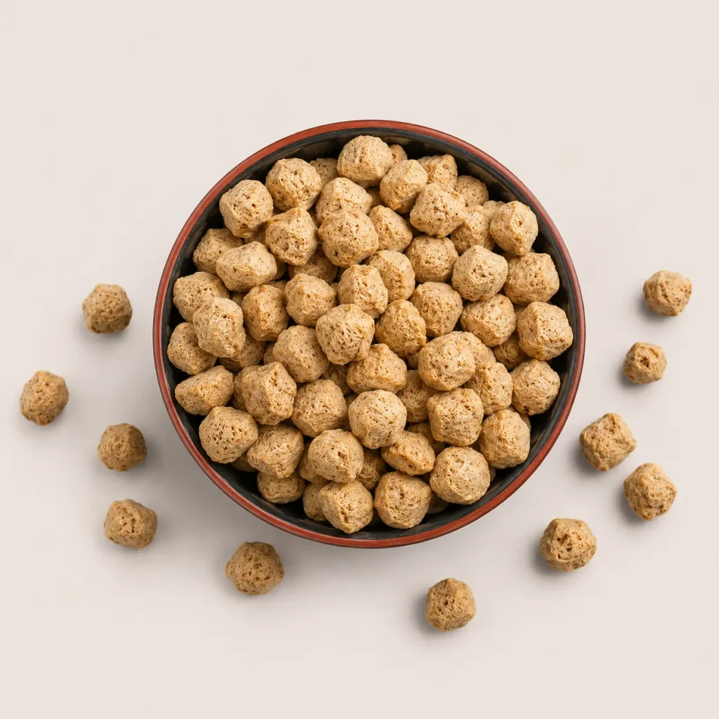 Soya Mini