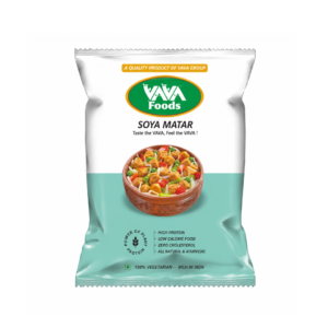 Soya Mini