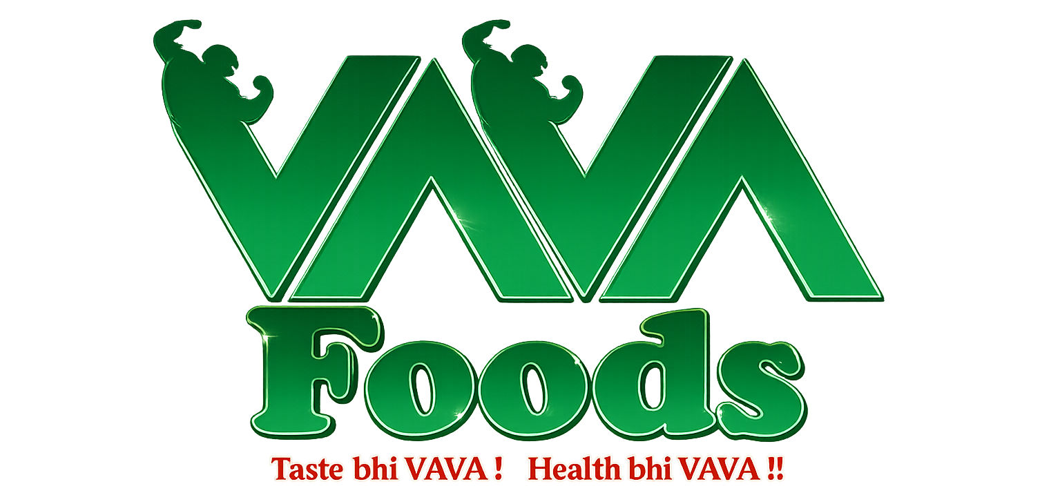 Vava Foods
